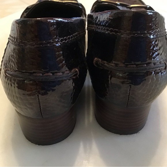 Bandolino loafers - Picture 2 of 4